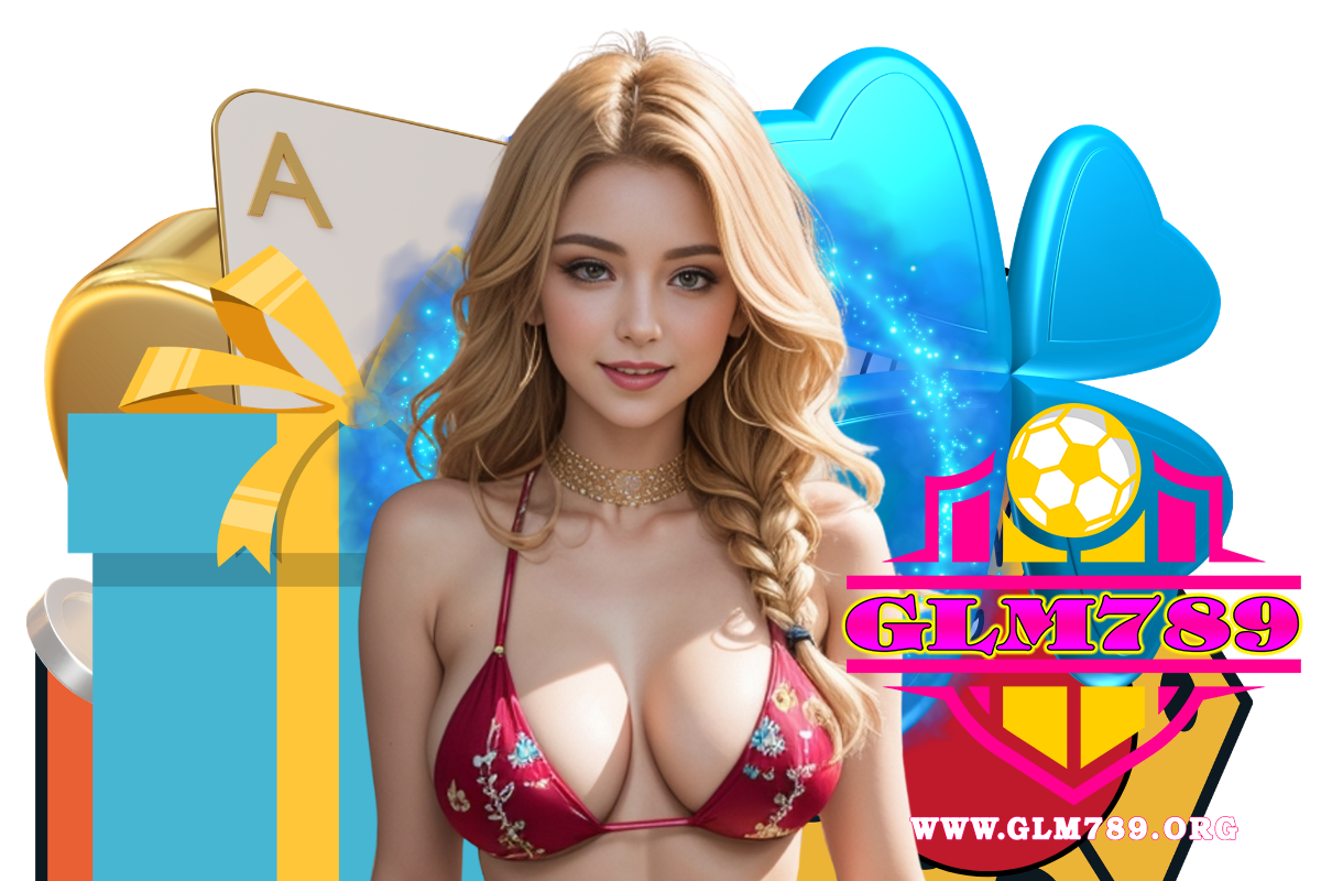 glm789 com