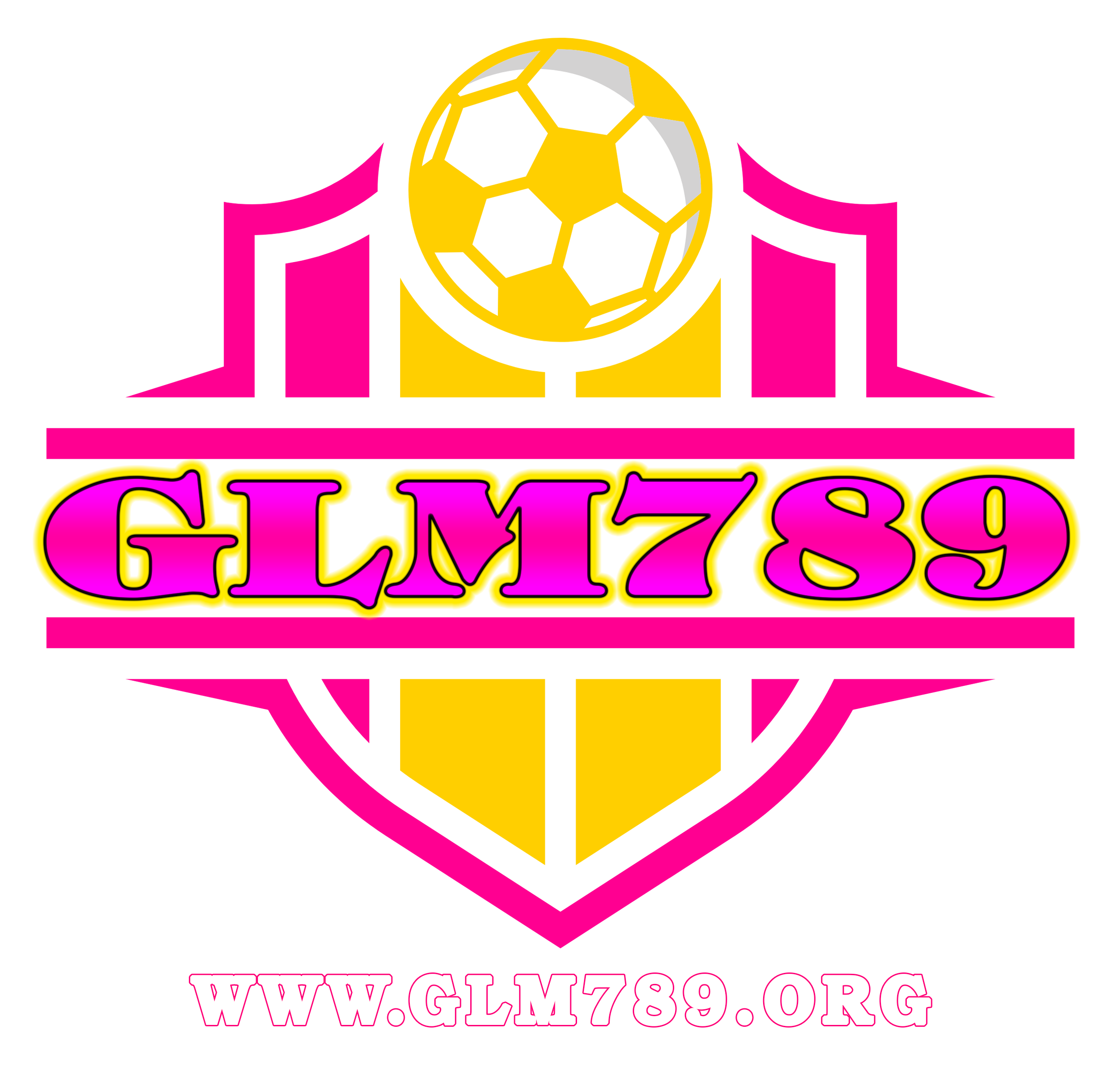 glm789